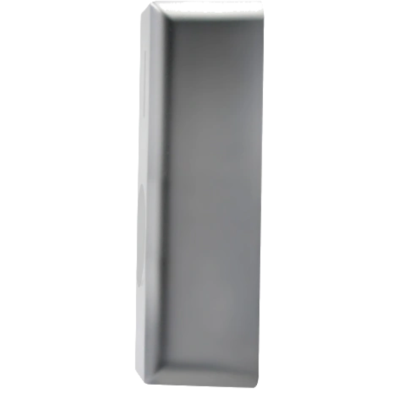 Безконтактна кнопка виходу VIA Security VB3280M (метал)