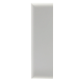 Безконтактна кнопка виходу VIA Security VB3280P (пластик)