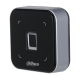 Зчитувач Dahua DHI-ASR2102A Mifare IP65