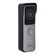 Виклична панель Dahua DHI-VTO2311R-WP Wi-Fi IP65
