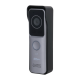 Виклична панель Dahua DHI-VTO2311R-WP Wi-Fi IP65