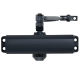 Дотягувач RYOBI *9900 9903 GREY_ANTHRACITE
