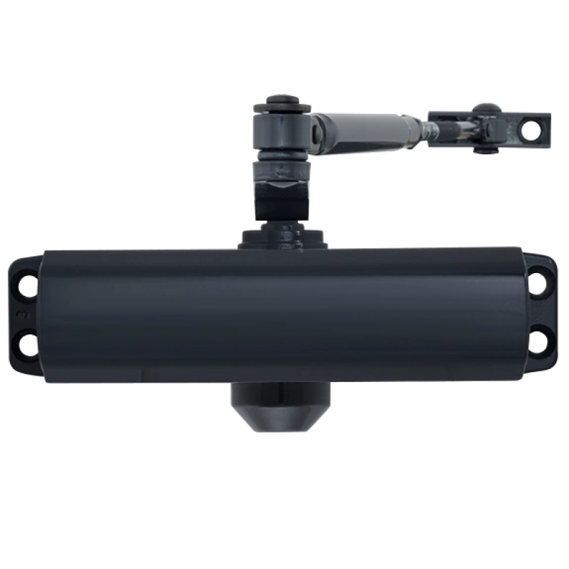 Дотягувач RYOBI *9900 9903 GREY_ANTHRACITE