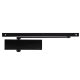 Дотягувач RYOBI 1200 D-1200T BLACK