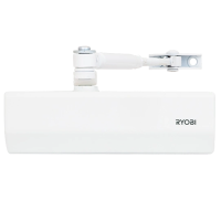 Дотягувач RYOBI *1500 D-1554 GLOSSY_WHITE
