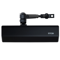 Дотягувач RYOBI *1500 D-1554 BLACK