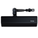 Дотягувач RYOBI *1500 D-1554 BLACK