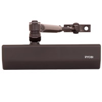 Дотягувач RYOBI 2000 D-2055V DARK_BRONZE