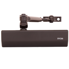 Дотягувач RYOBI 2000 D-2055V DARK_BRONZE