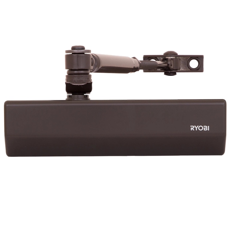 Дотягувач RYOBI 2000 D-2055V DARK_BRONZE