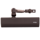 Дотягувач RYOBI 2000 D-2055V DARK_BRONZE