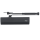 Дотягувач RYOBI D-2055V GREY_ANTHRACITE BC UNIV_ARM