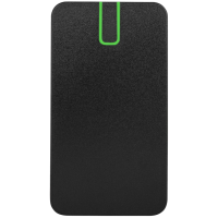 Зчитувач U-Prox SE mini мультиформат IP65