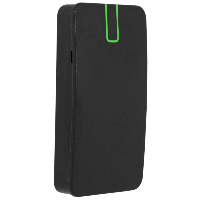 Зчитувач U-Prox SE mini мультиформат IP65