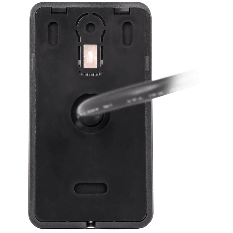 Зчитувач U-Prox SE mini мультиформат IP65