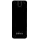 Зчитувач U-Prox SE slim мультиформат OSDP IP65