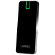 Зчитувач U-Prox SE slim мультиформат OSDP IP65