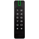 Зчитувач U-Prox SE keypad мультиформат IP65