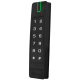 Зчитувач U-Prox SE keypad мультиформат IP65