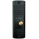 Комплект відеодомофону Slinex ML-16HD(Black)+SQ-04M(White)