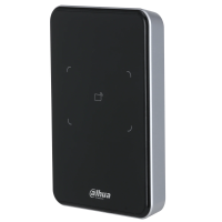 Зчитувач Dahua DHI-ASR2100A-D Marine IP66