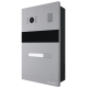 Виклична панель Slinex MA-01CRHD IP65
