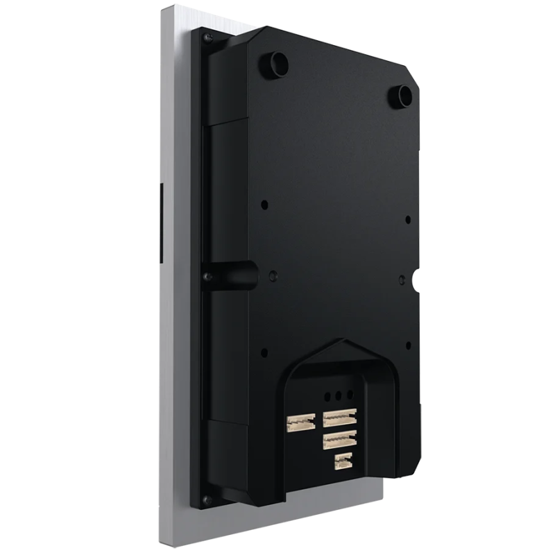 Виклична панель Slinex MA-01CRHD IP65