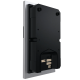 Виклична панель Slinex MA-01CRHD IP65