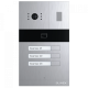 Виклична панель Slinex MA-03CRHD IP65
