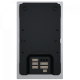 Виклична панель Slinex MA-03CRHD IP65