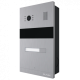 Виклична панель Slinex MA-01HD IP65