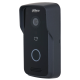 Виклична панель Dahua DHI-VTO2111D-P-S3 Mifare IP65, IK04