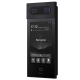 Виклична панель Dnake S617/S (накладна) S617 Android 8" IPS IK08