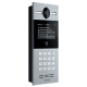 Виклична панель Dnake S615/S Android IP65 IK07