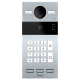 Виклична панель Dnake S213K/S SIP IP65, IK07 Silver