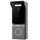 Виклична панель з Wi-Fi Dnake C112A SIP IP65