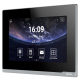 Відеодомофон з Wi-Fi Dnake E416W 7" Android