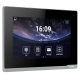 Відеодомофон з Wi-Fi Dnake E416W 7" Android