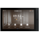 Відеодомофон з Wi-Fi Dnake H618A 10" Android