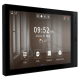 Відеодомофон з Wi-Fi Dnake H618A 10" Android