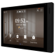 Відеодомофон з Wi-Fi Dnake H618A 10" Android