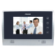 Відеодомофон Commax CDV-70UM