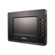 Відеодомофон Commax CDV-71AM