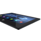 Відеодомофон Neolight ALPHA Hybrid black