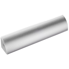 Монтажний куточок Yli Electronic MBK-350LC-W
