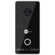 Виклична панель Neolight Optima IPW (Black)