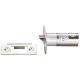 Ригельний замок Yli Electronic YB-80 (power closed) врізний (без живлення відкритий)
