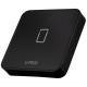 Контролер для однієї двері U-PROX IP401