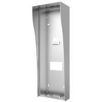Щиток від дощу Hikvision DS-KABD9203-RS