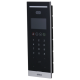 Виклична панель Dahua DHI-VTO6531H-S2 IP Mifare IP65